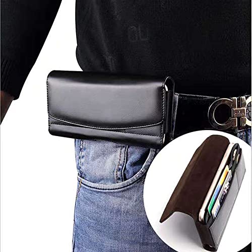 手錠　皮ベルト　ケース 手錠 皮ベルト ケース Amazon.co.jp: TECH118 手錠ケース - ASP手錠用